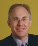 John Hannan